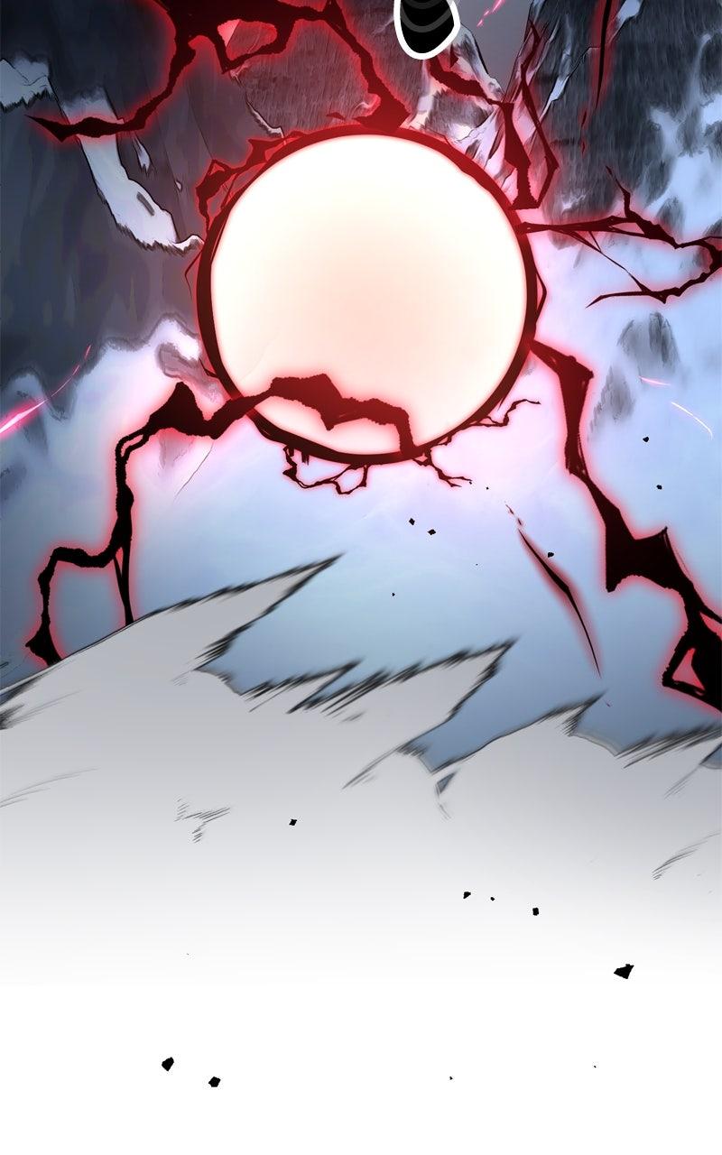 Read Defeating Dungeons via Copy Paste! EN Manga Online