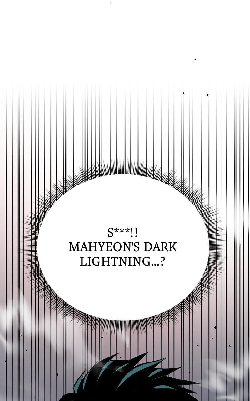 Read Defeating Dungeons via Copy Paste! EN Manga Online