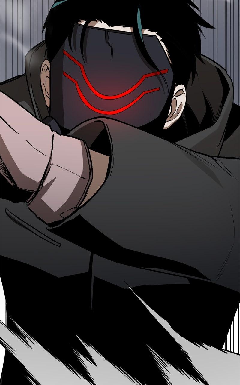 Read Defeating Dungeons via Copy Paste! EN Manga Online
