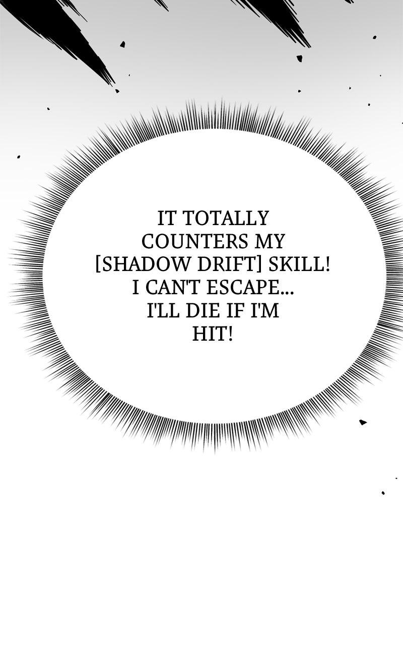Read Defeating Dungeons via Copy Paste! EN Manga Online