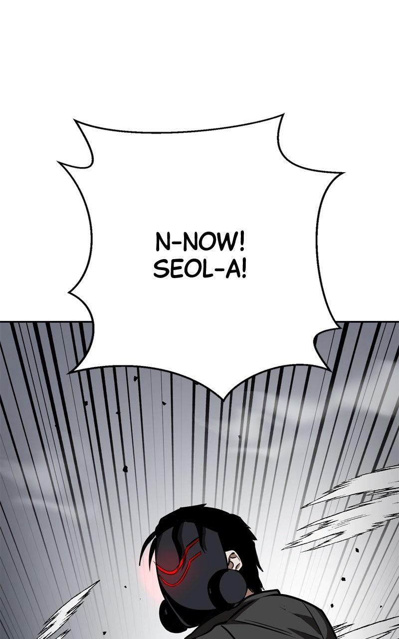 Read Defeating Dungeons via Copy Paste! EN Manga Online