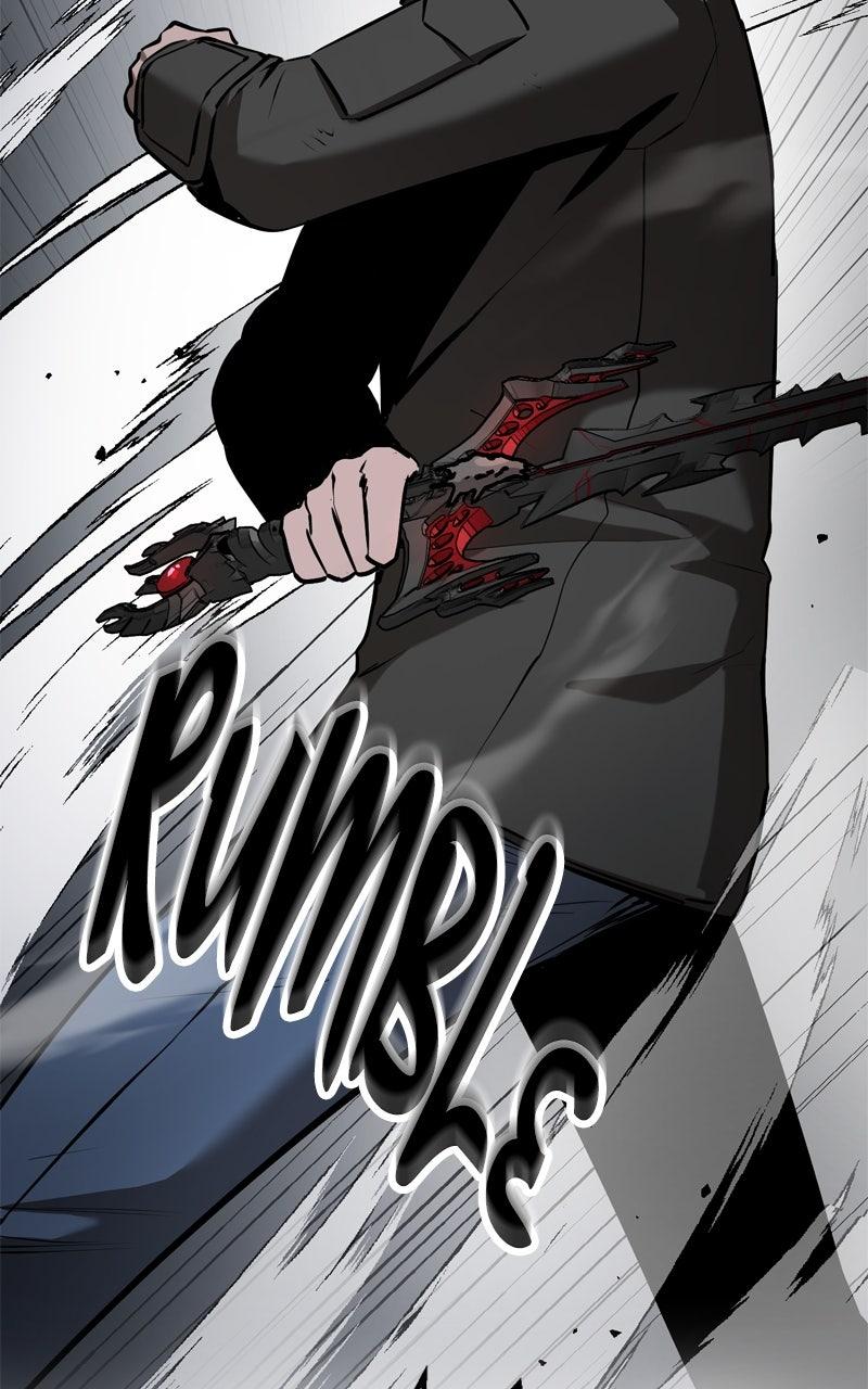 Read Defeating Dungeons via Copy Paste! EN Manga Online