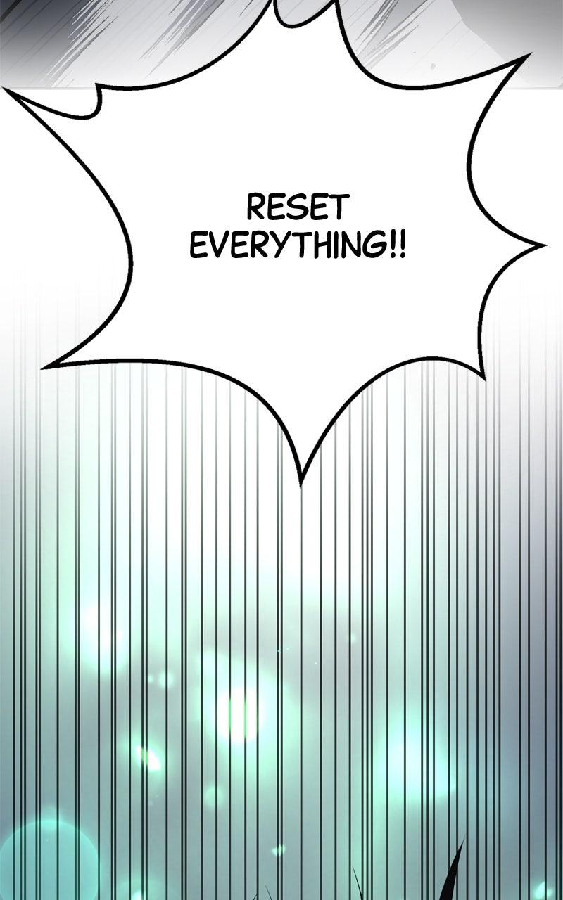 Read Defeating Dungeons via Copy Paste! EN Manga Online