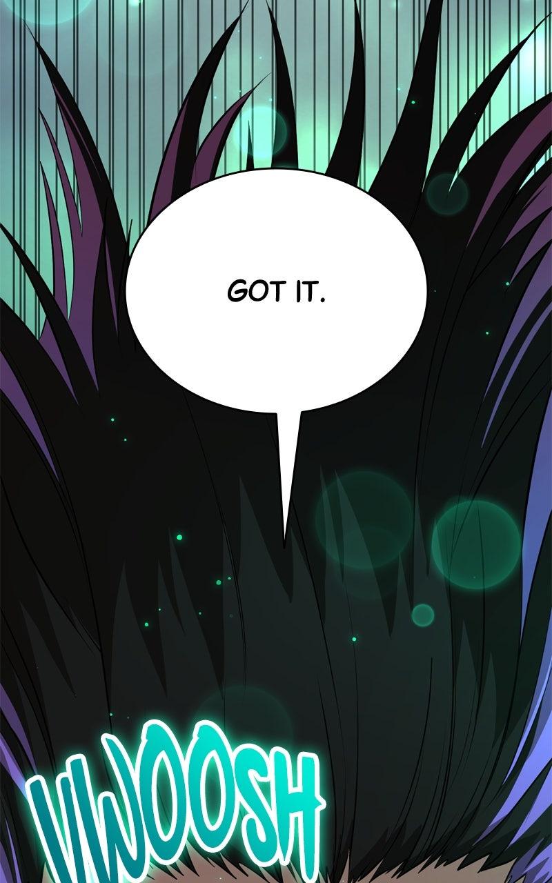 Read Defeating Dungeons via Copy Paste! EN Manga Online