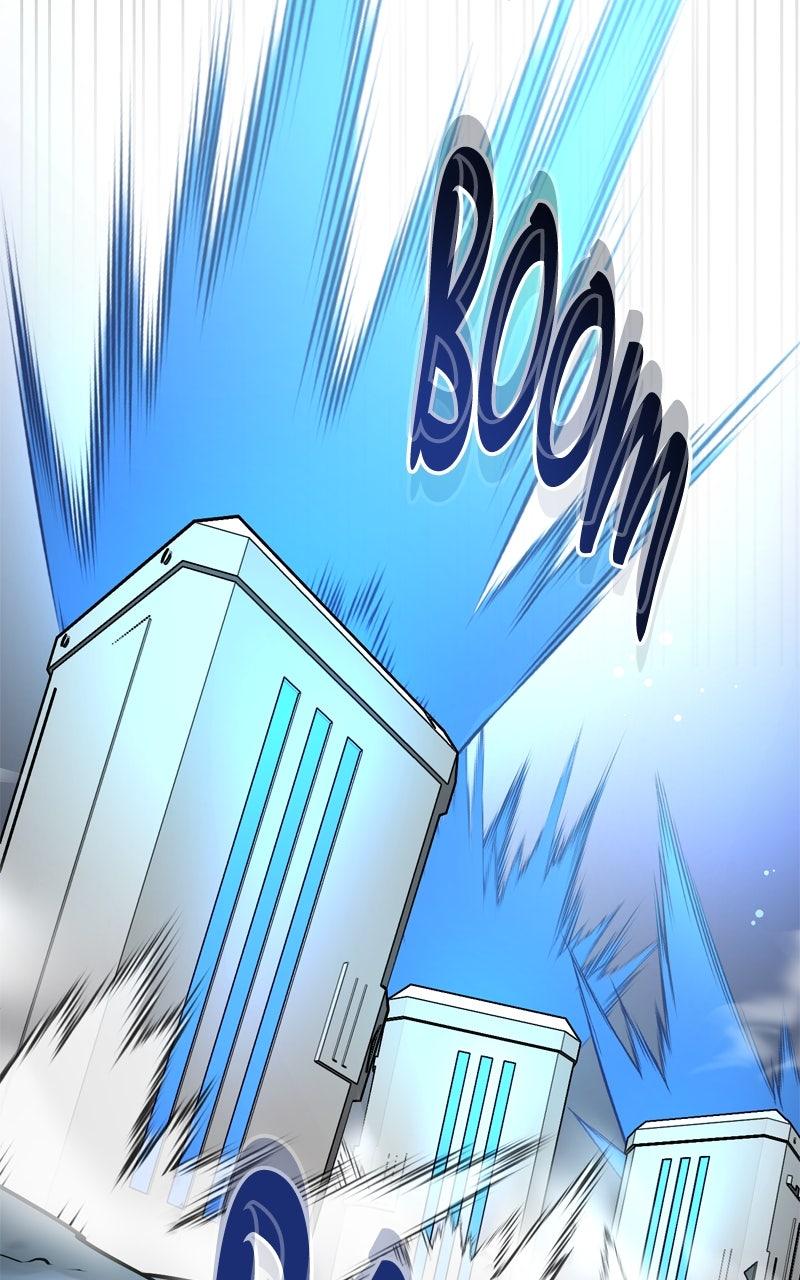 Read Defeating Dungeons via Copy Paste! EN Manga Online