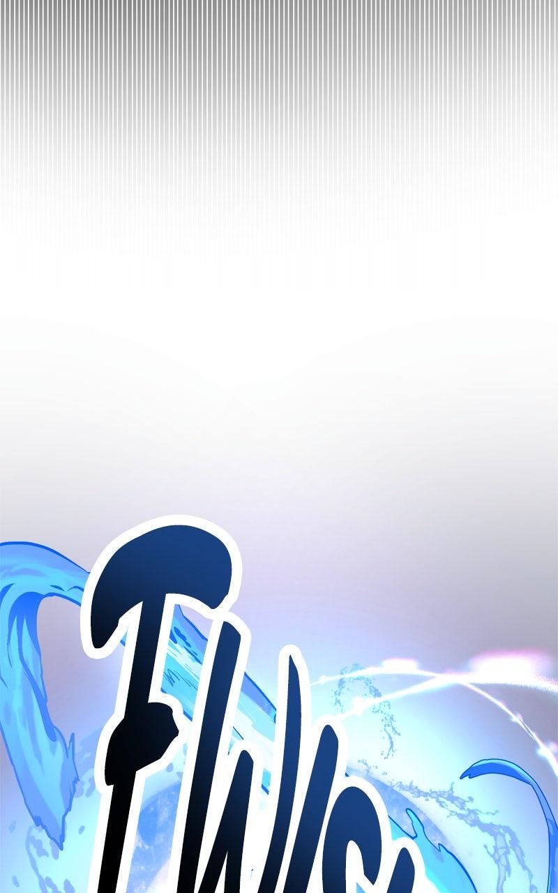 Read Defeating Dungeons via Copy Paste! EN Manga Online