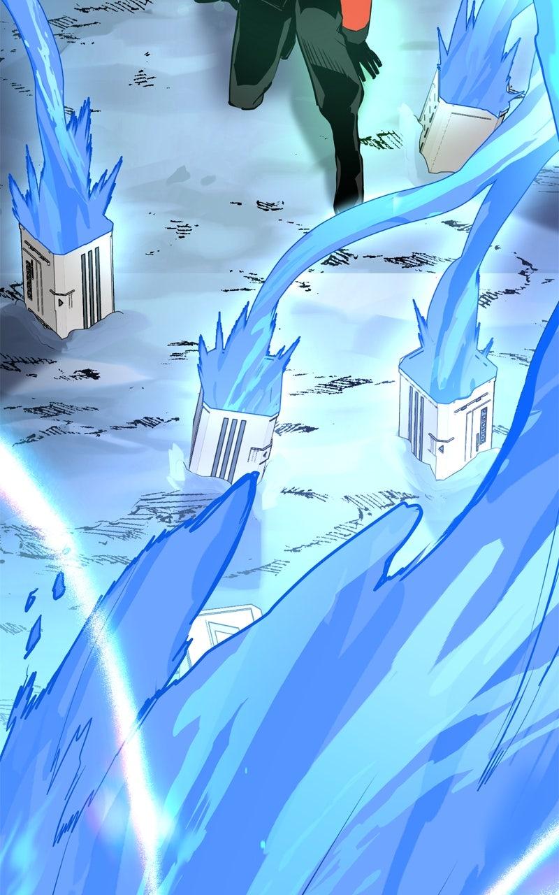 Read Defeating Dungeons via Copy Paste! EN Manga Online