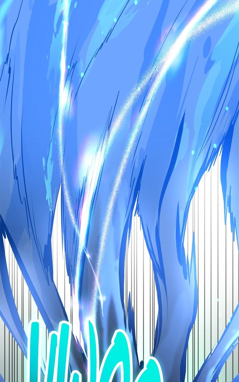Read Defeating Dungeons via Copy Paste! EN Manga Online