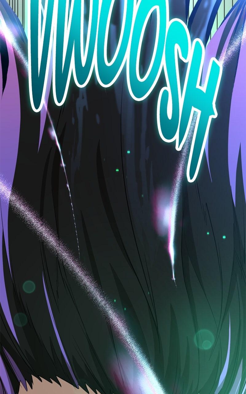 Read Defeating Dungeons via Copy Paste! EN Manga Online