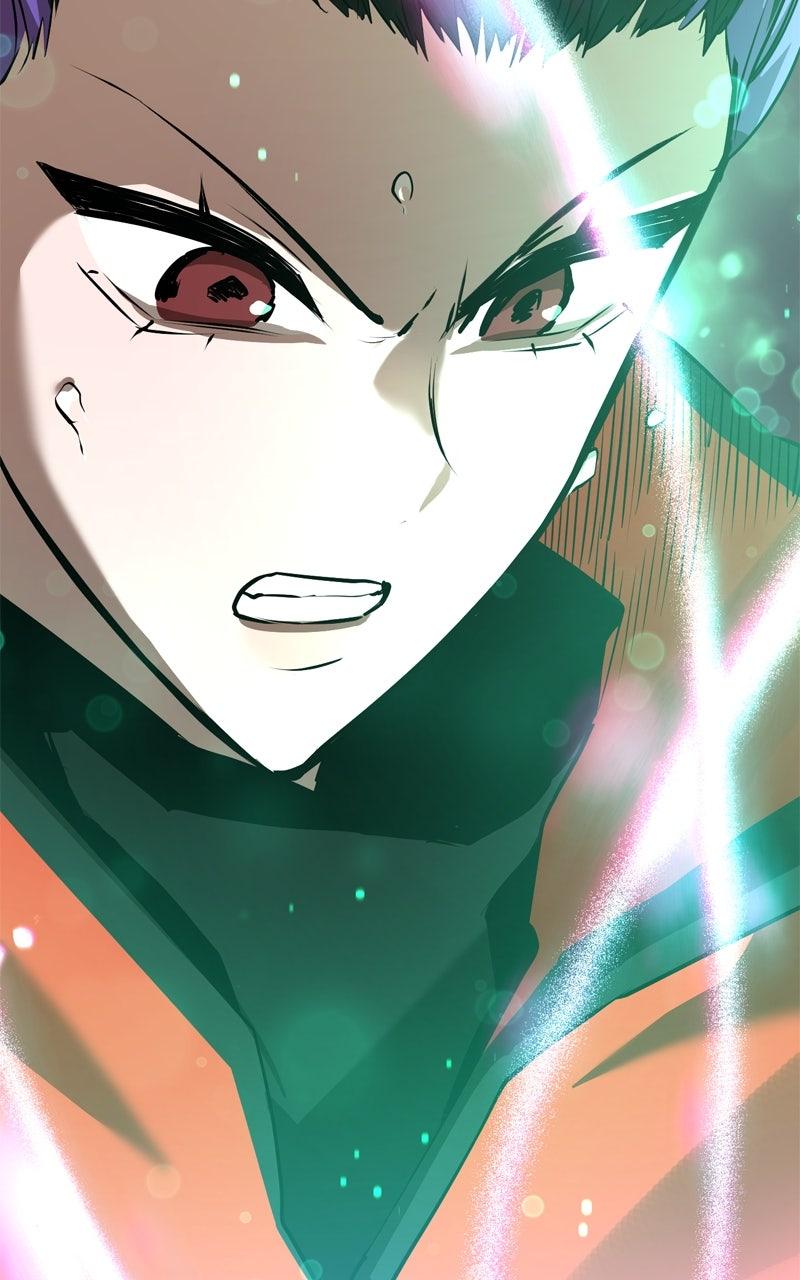 Read Defeating Dungeons via Copy Paste! EN Manga Online
