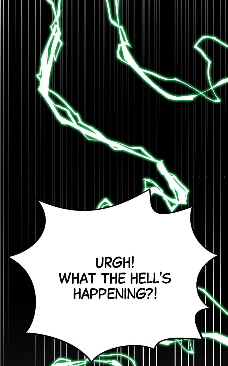 Read Defeating Dungeons via Copy Paste! EN Manga Online