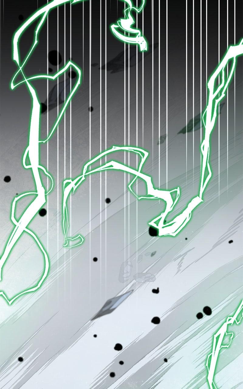 Read Defeating Dungeons via Copy Paste! EN Manga Online