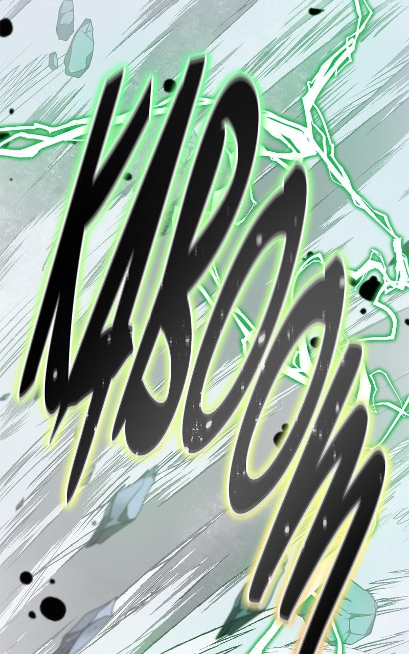 Read Defeating Dungeons via Copy Paste! EN Manga Online