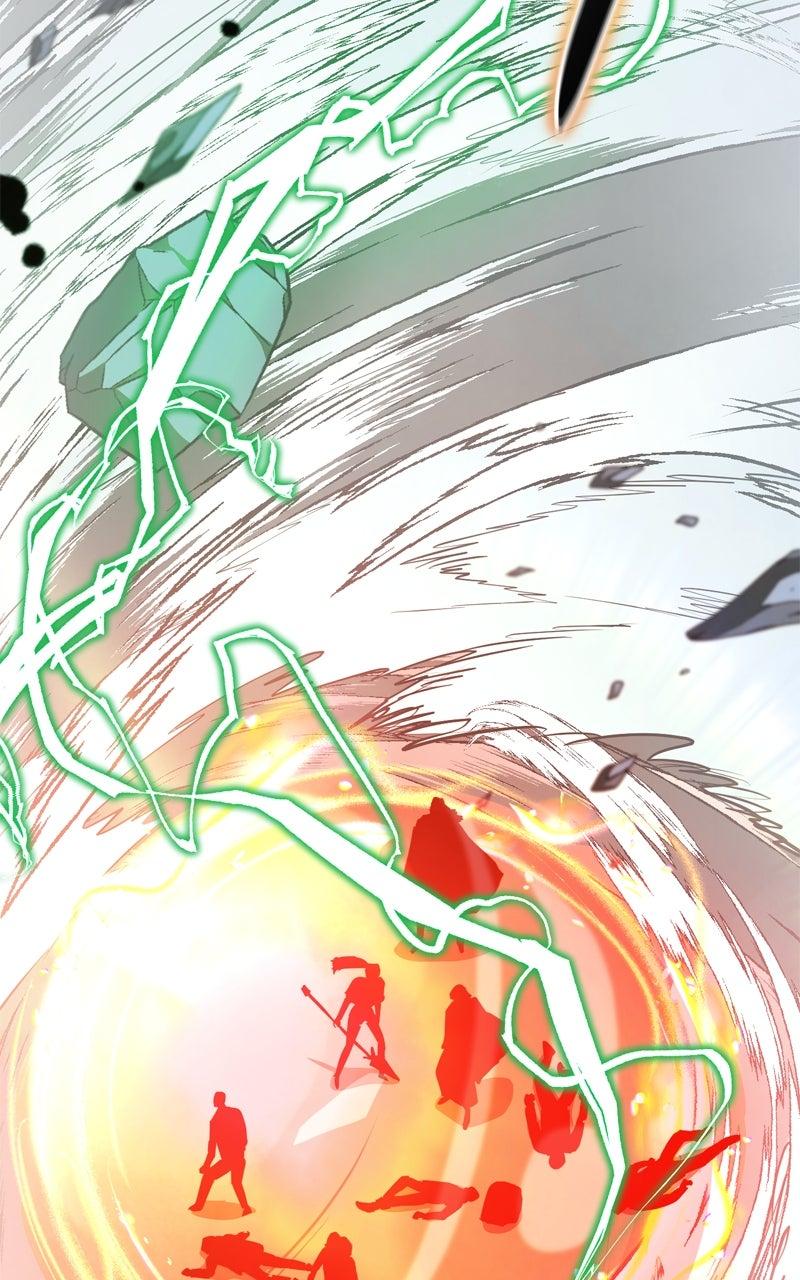 Read Defeating Dungeons via Copy Paste! EN Manga Online