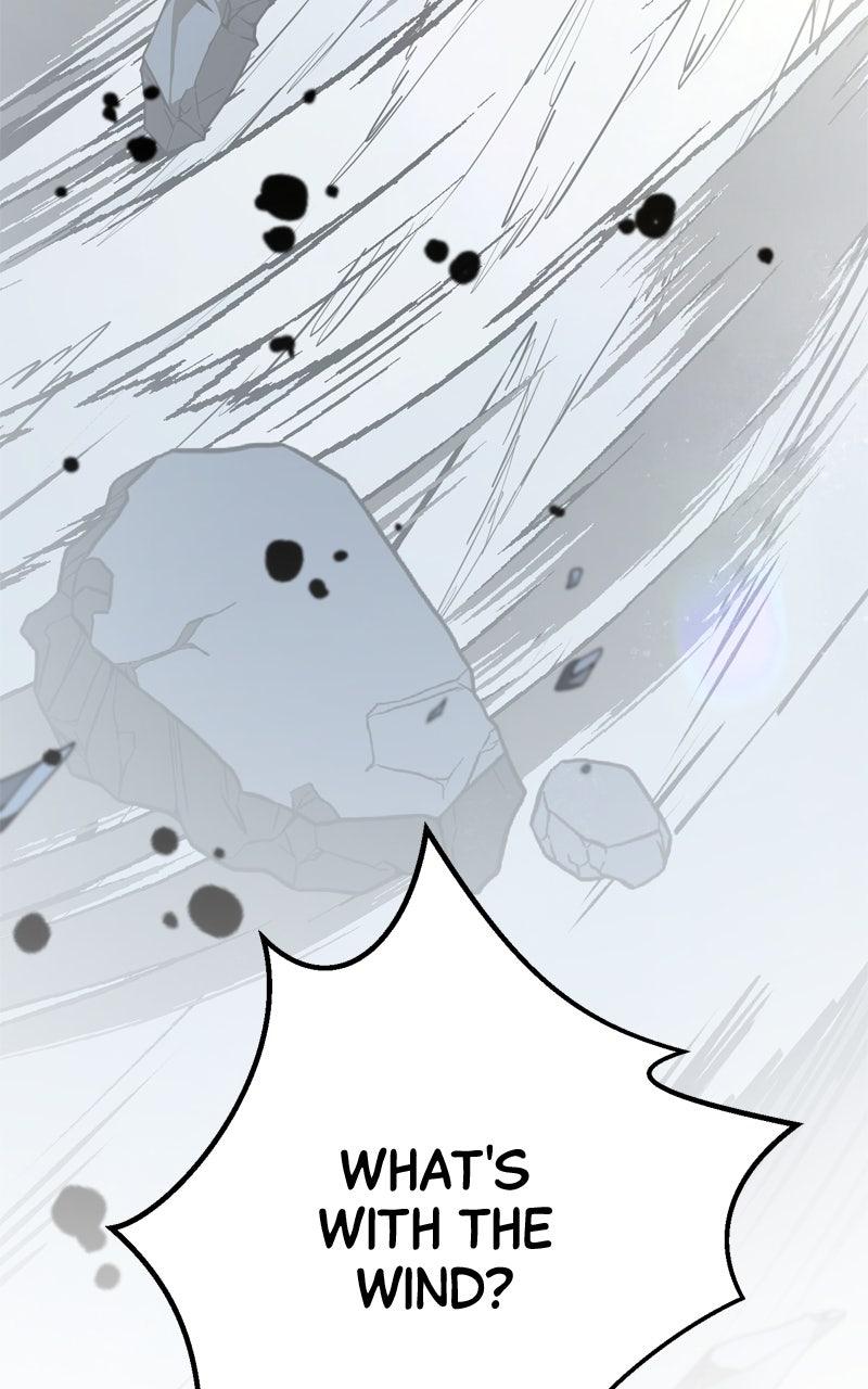 Read Defeating Dungeons via Copy Paste! EN Manga Online