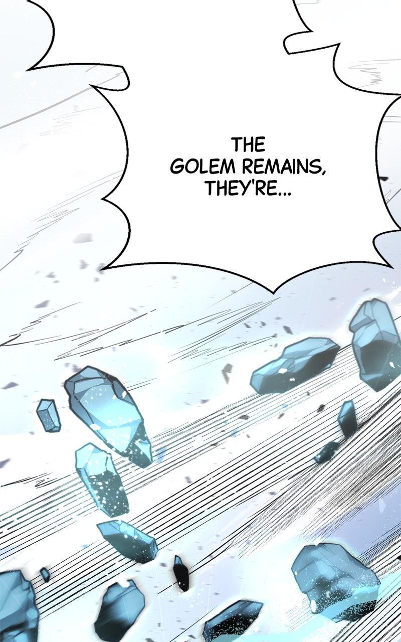 Read Defeating Dungeons via Copy Paste! EN Manga Online