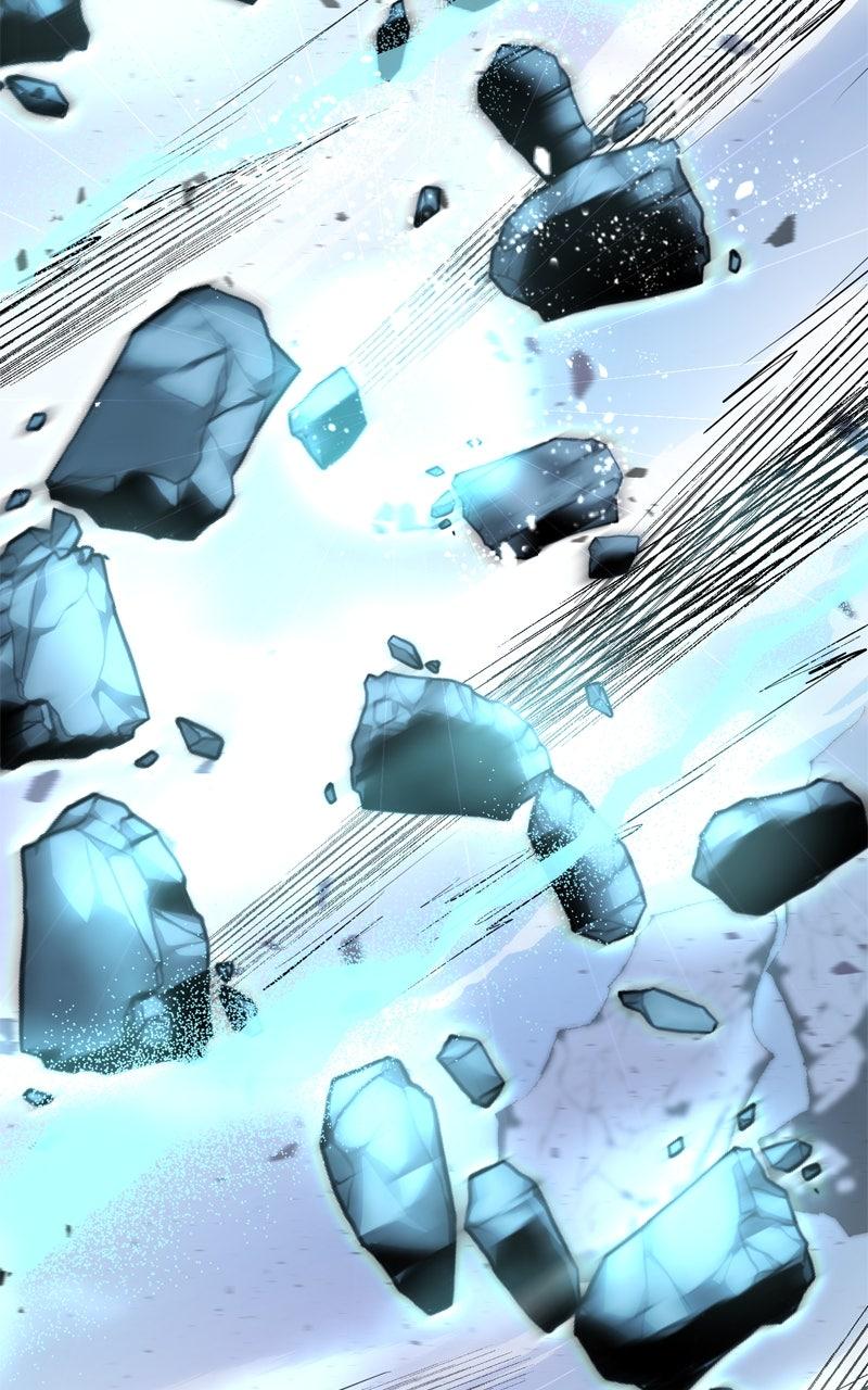 Read Defeating Dungeons via Copy Paste! EN Manga Online