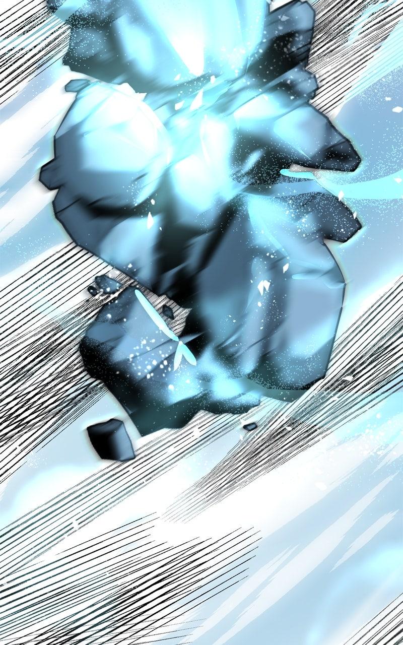 Read Defeating Dungeons via Copy Paste! EN Manga Online