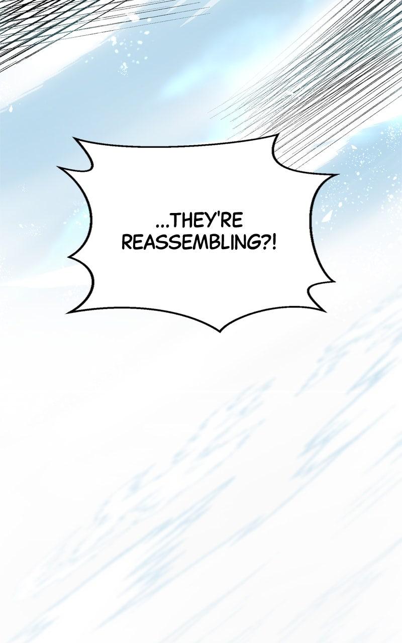 Read Defeating Dungeons via Copy Paste! EN Manga Online