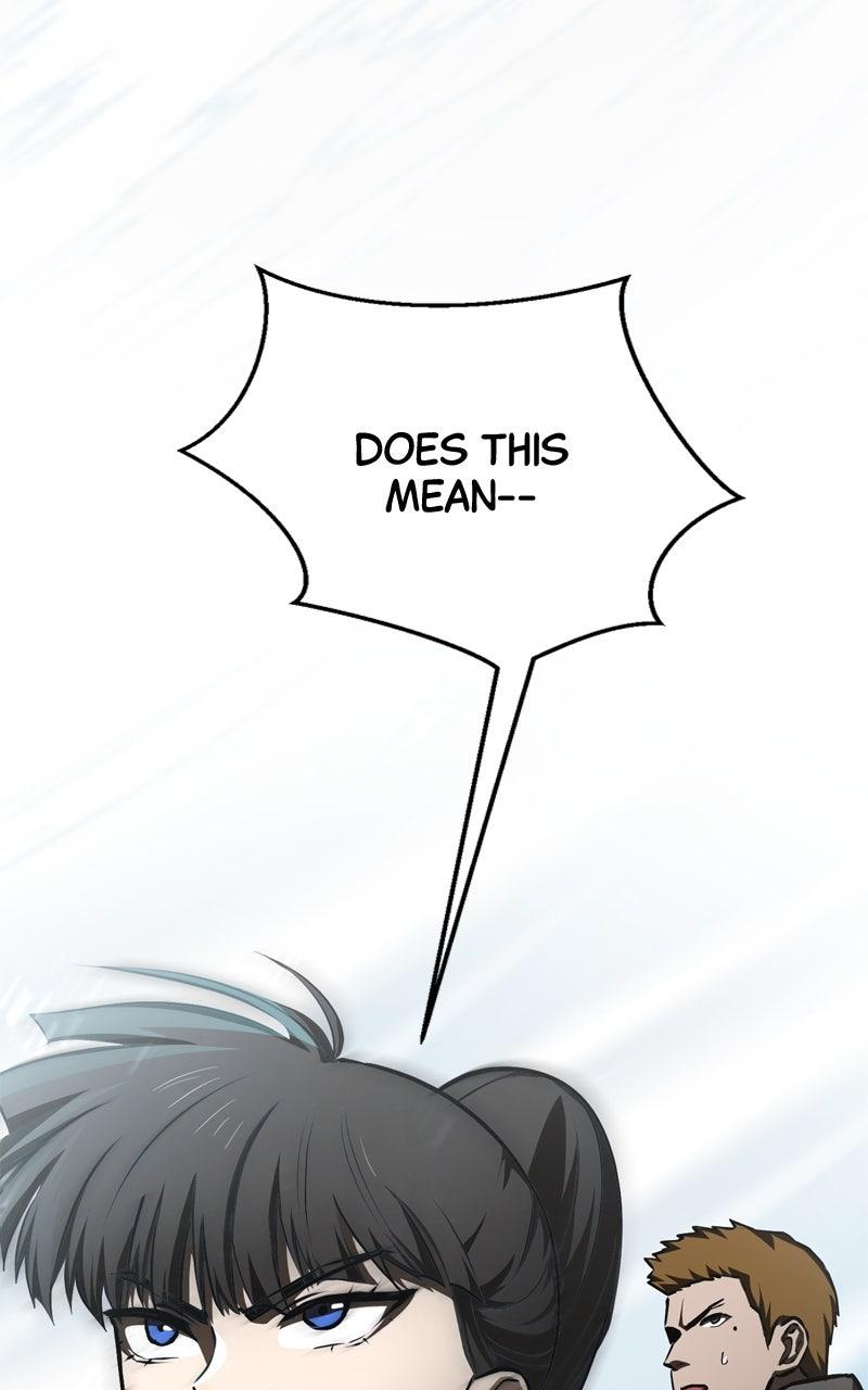 Read Defeating Dungeons via Copy Paste! EN Manga Online