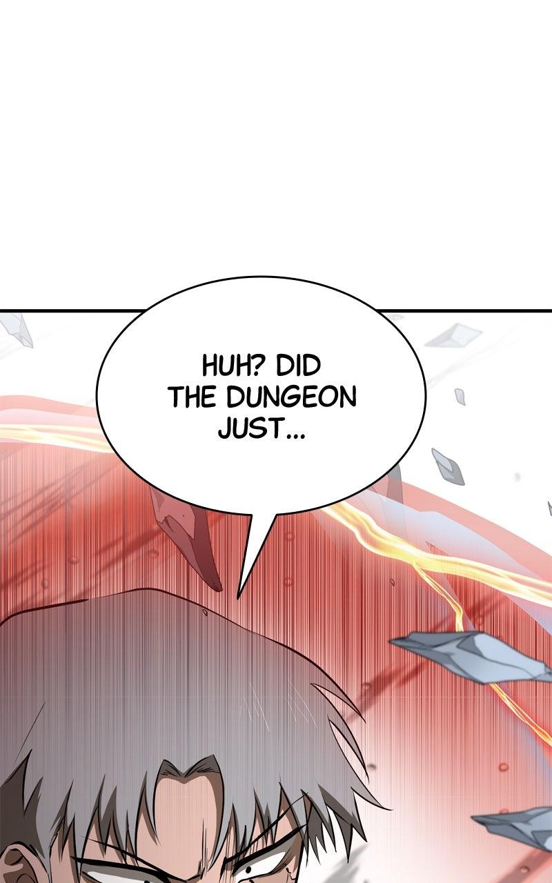 Read Defeating Dungeons via Copy Paste! EN Manga Online