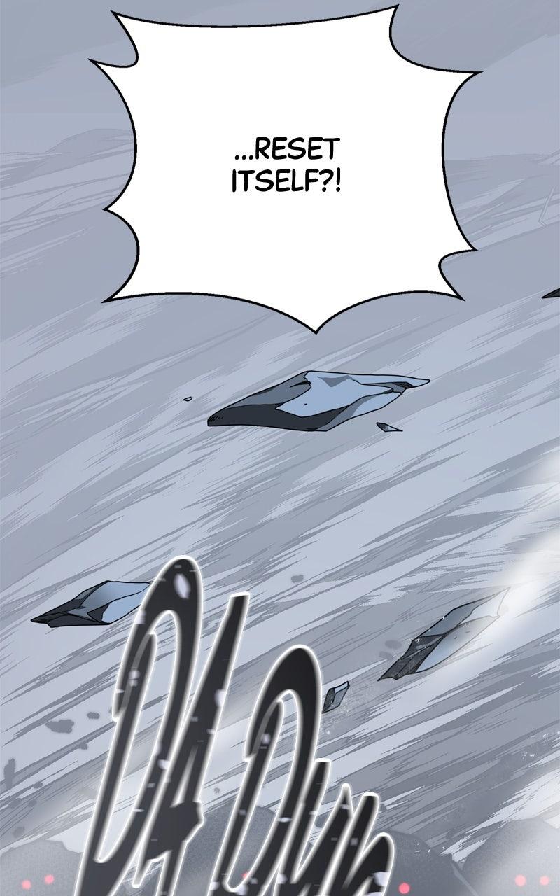 Read Defeating Dungeons via Copy Paste! EN Manga Online