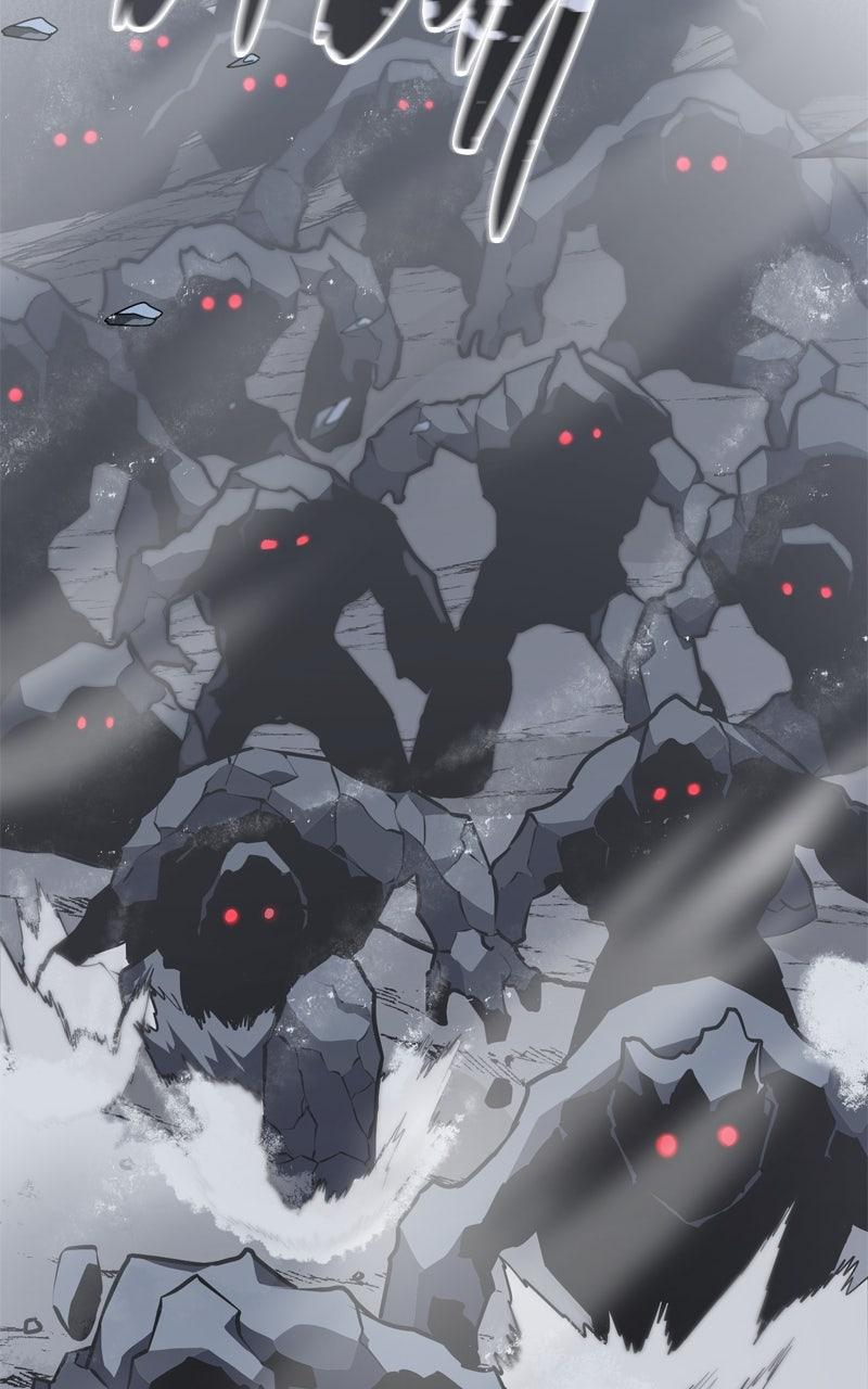 Read Defeating Dungeons via Copy Paste! EN Manga Online