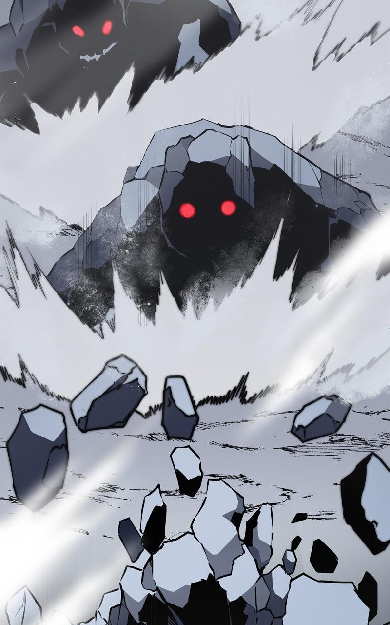 Read Defeating Dungeons via Copy Paste! EN Manga Online