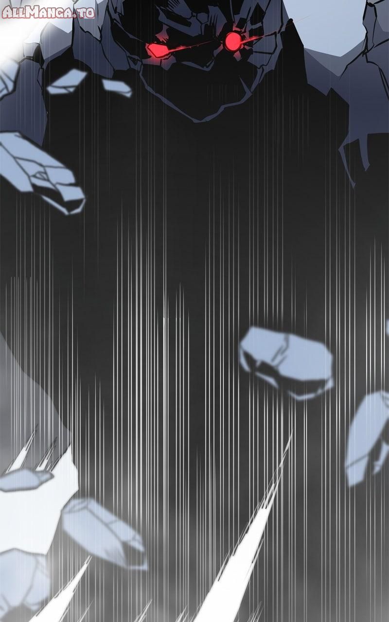 Read Defeating Dungeons via Copy Paste! EN Manga Online