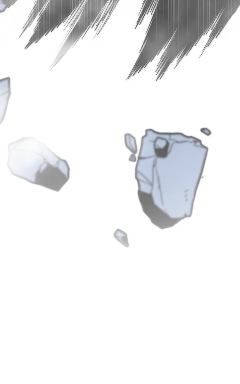Read Defeating Dungeons via Copy Paste! EN Manga Online