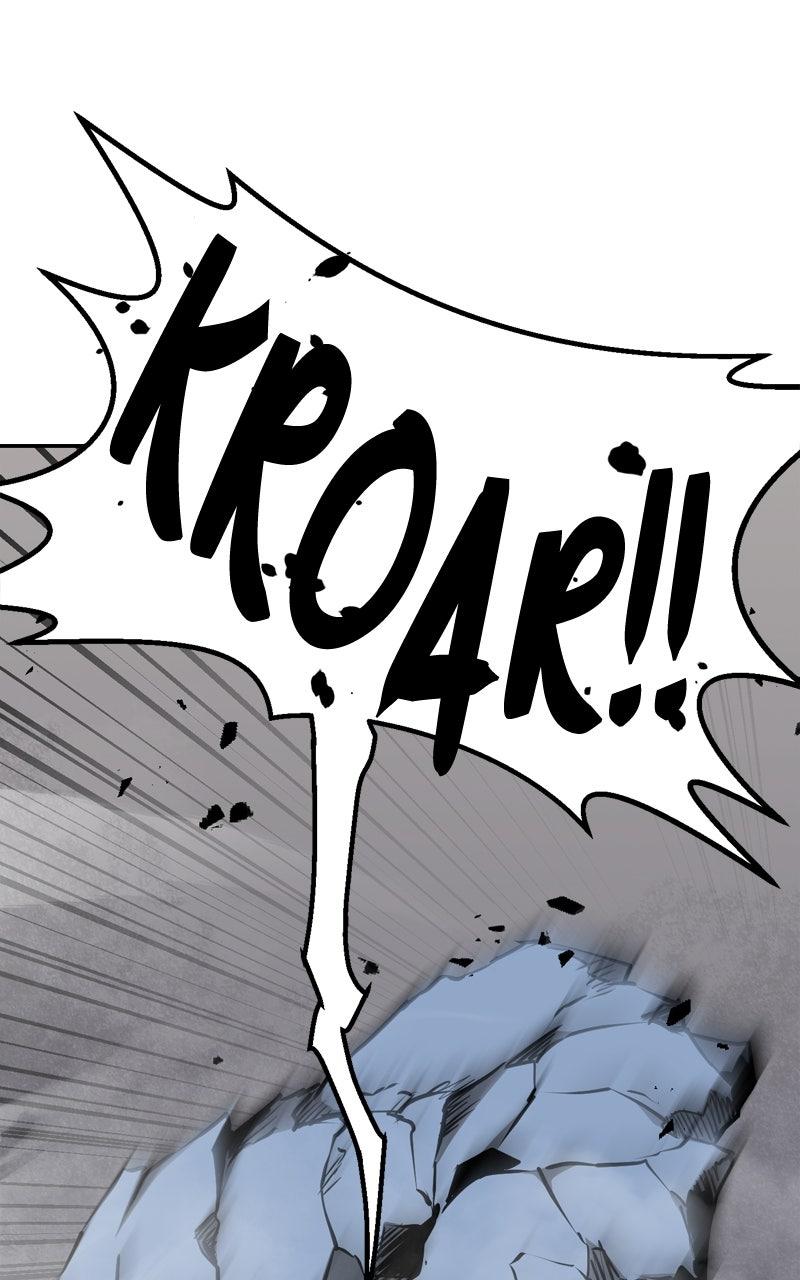 Read Defeating Dungeons via Copy Paste! EN Manga Online