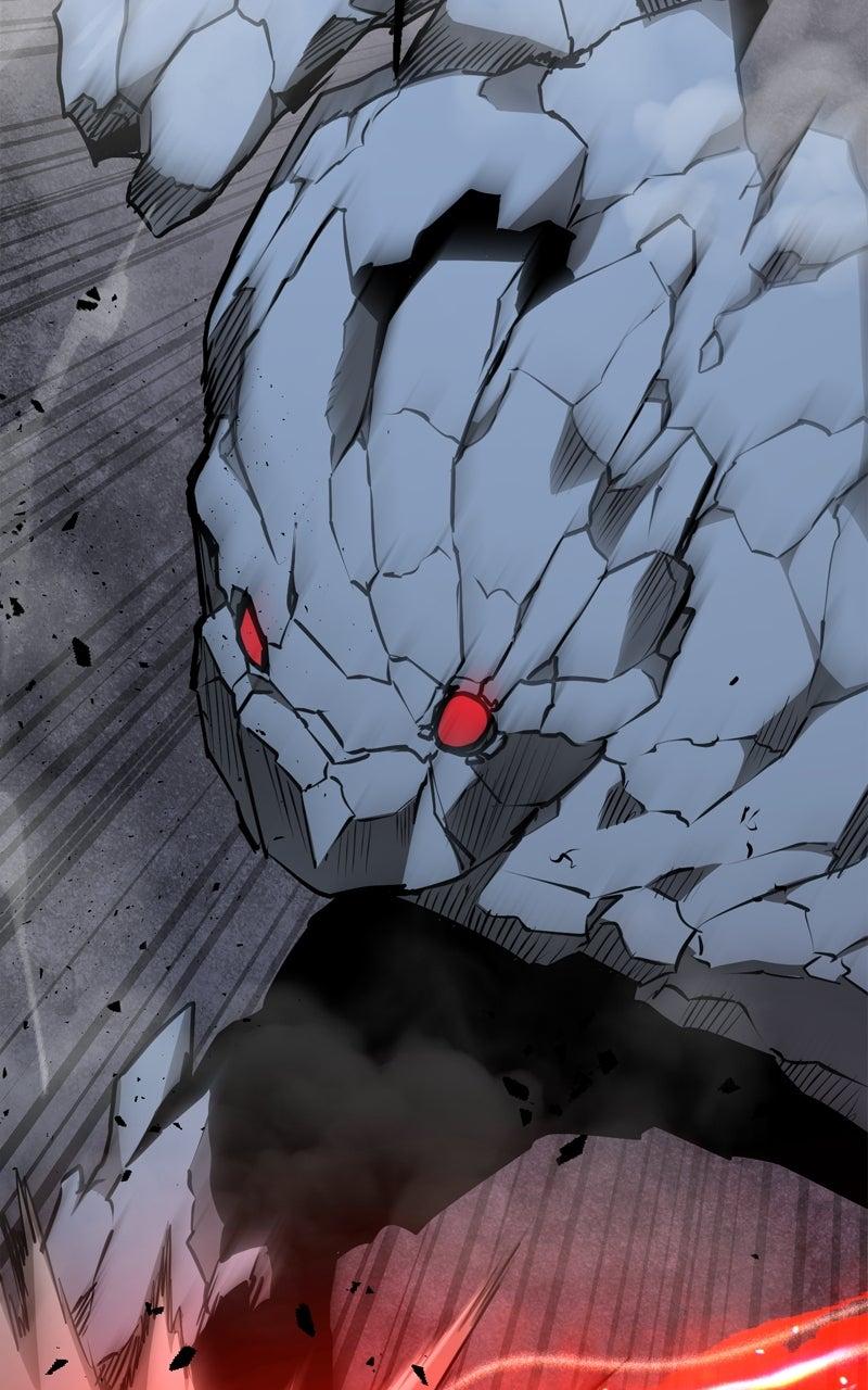 Read Defeating Dungeons via Copy Paste! EN Manga Online