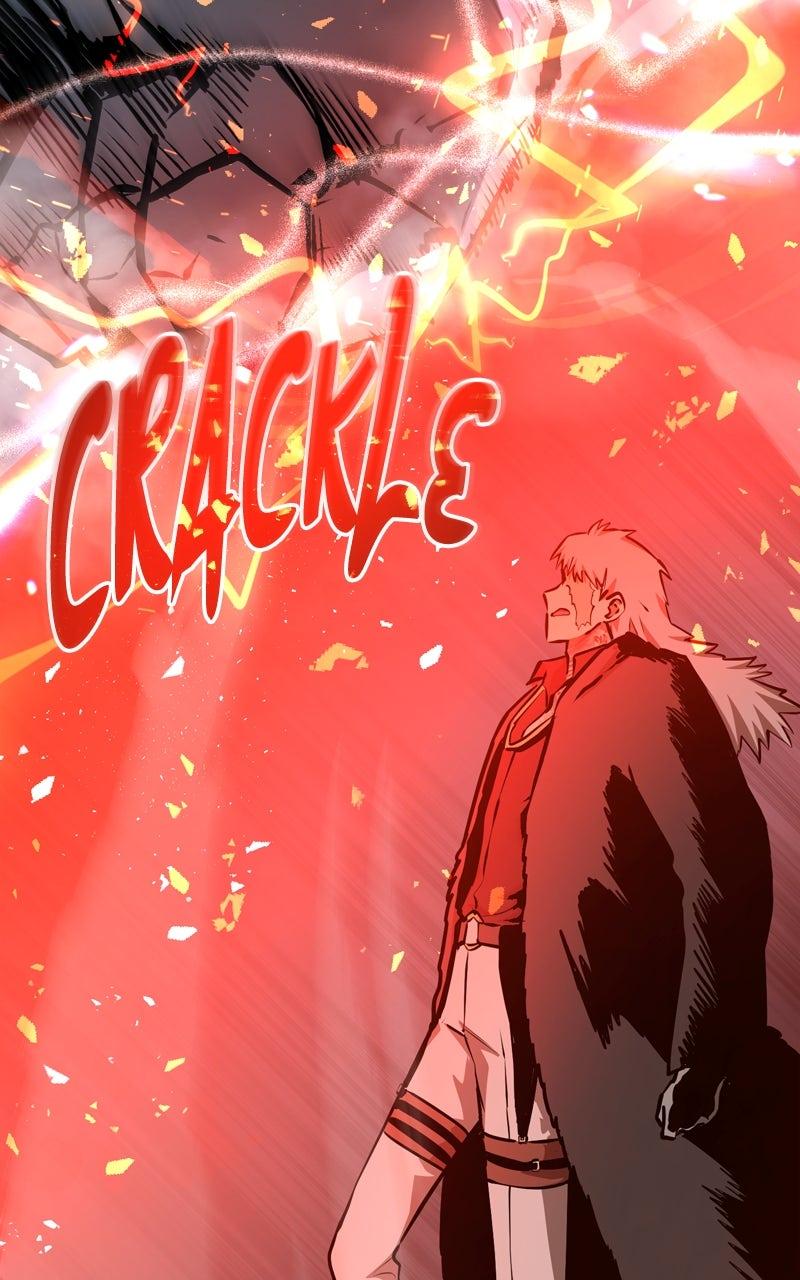 Read Defeating Dungeons via Copy Paste! EN Manga Online