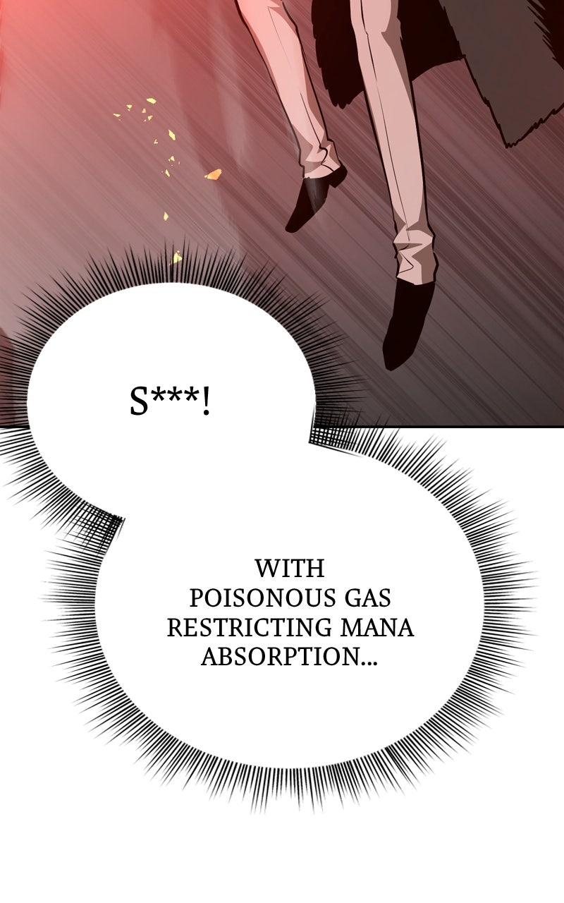 Read Defeating Dungeons via Copy Paste! EN Manga Online
