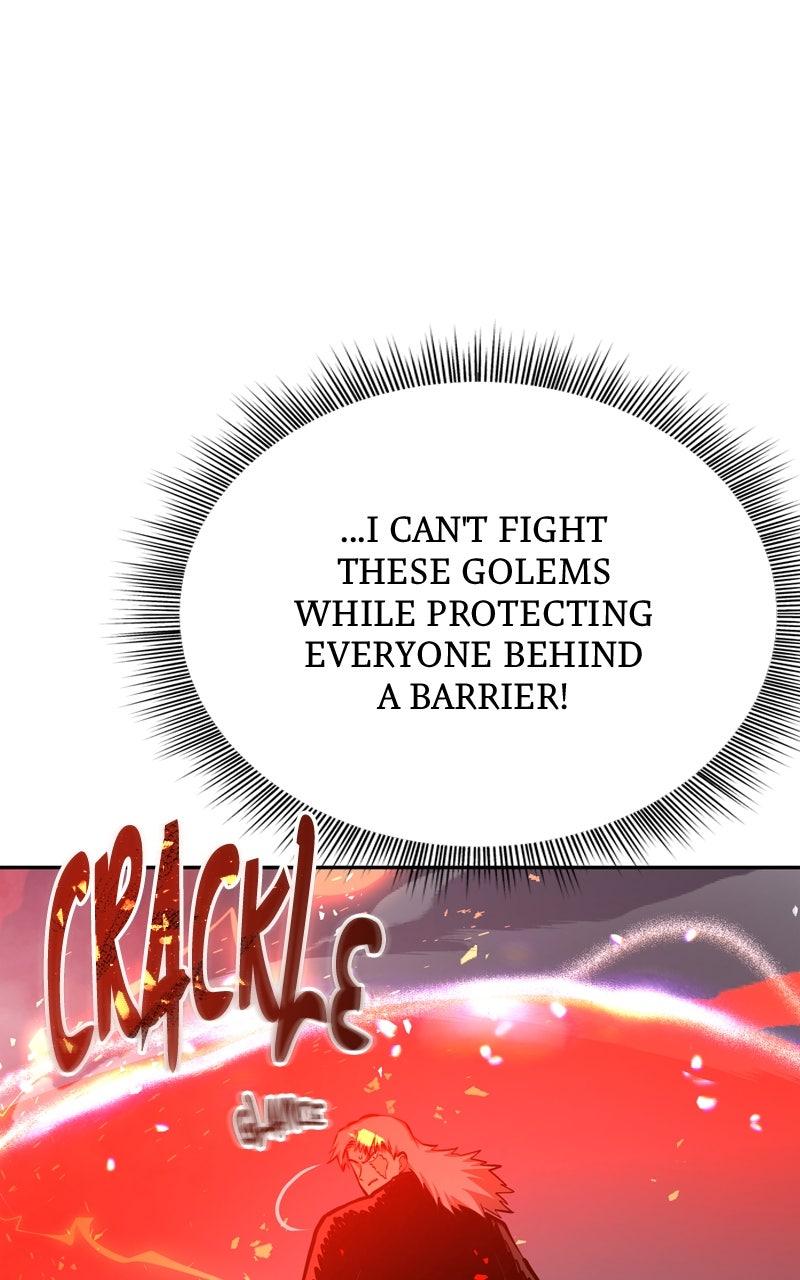 Read Defeating Dungeons via Copy Paste! EN Manga Online