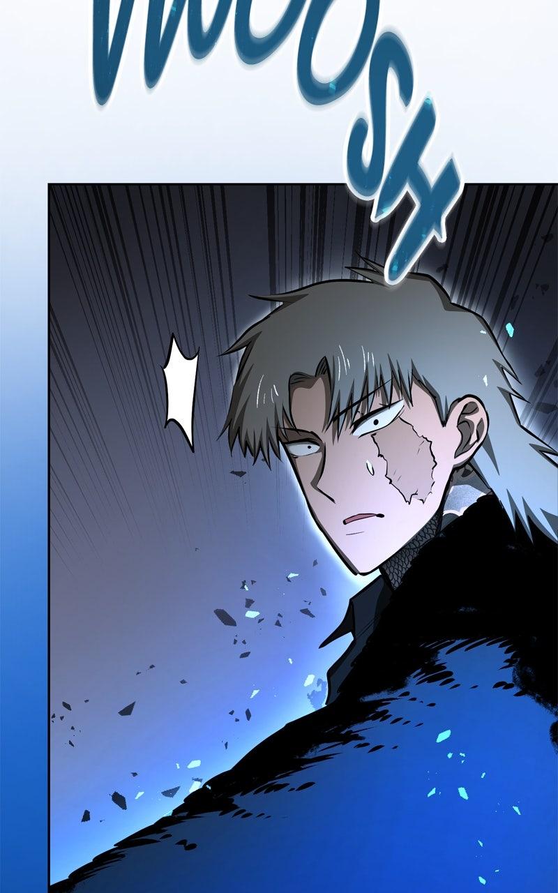 Read Defeating Dungeons via Copy Paste! EN Manga Online