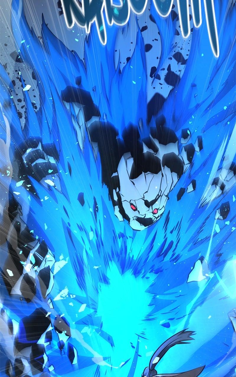 Read Defeating Dungeons via Copy Paste! EN Manga Online