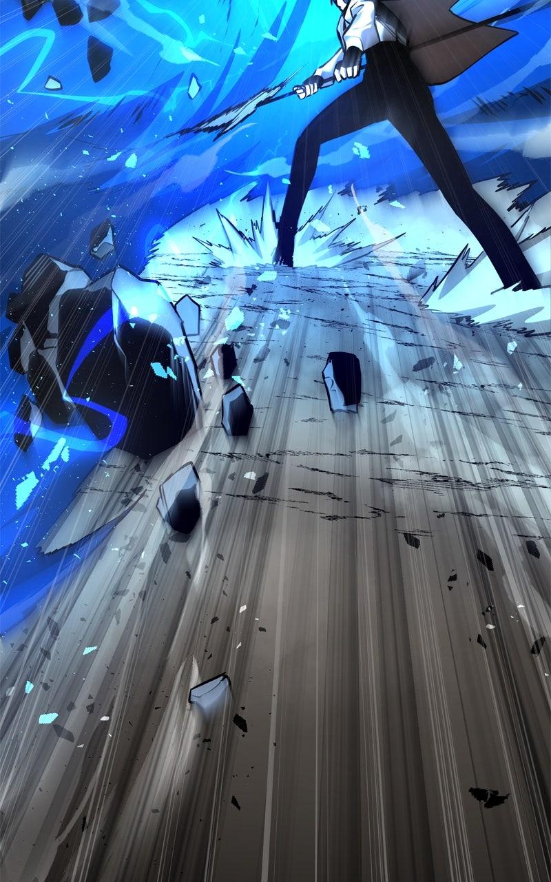 Read Defeating Dungeons via Copy Paste! EN Manga Online