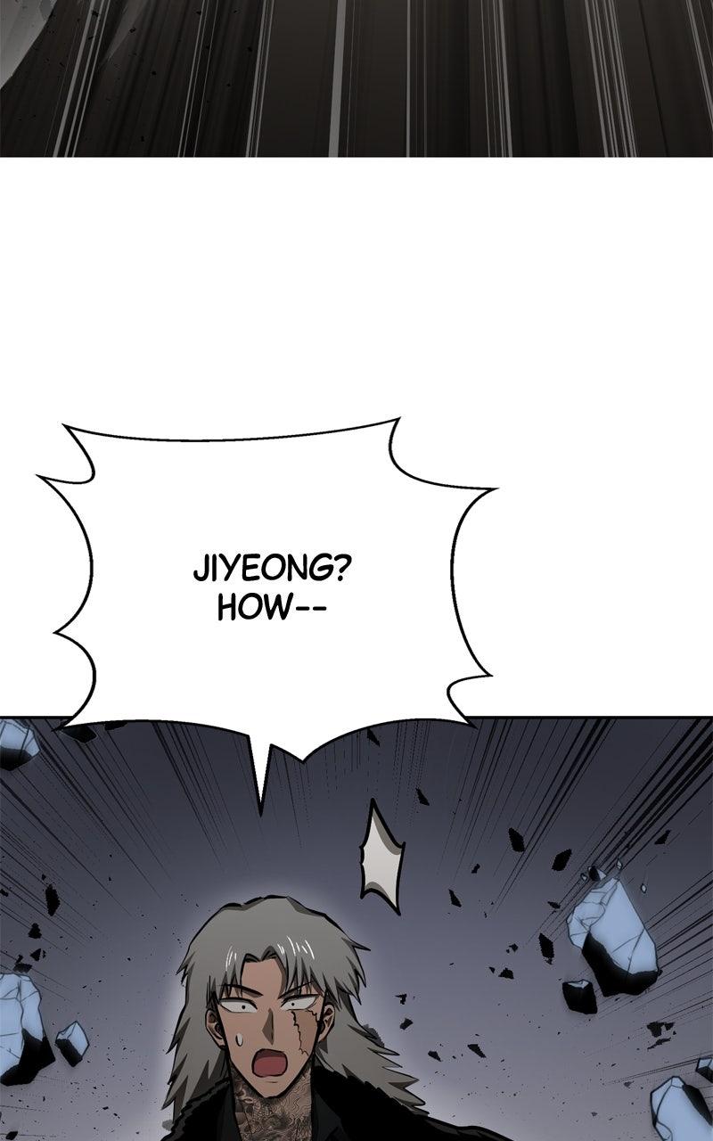 Read Defeating Dungeons via Copy Paste! EN Manga Online