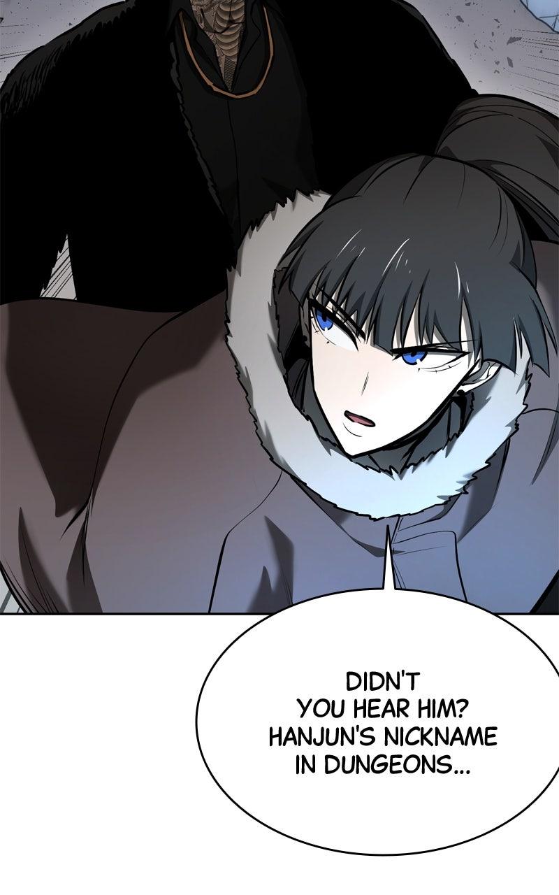 Read Defeating Dungeons via Copy Paste! EN Manga Online