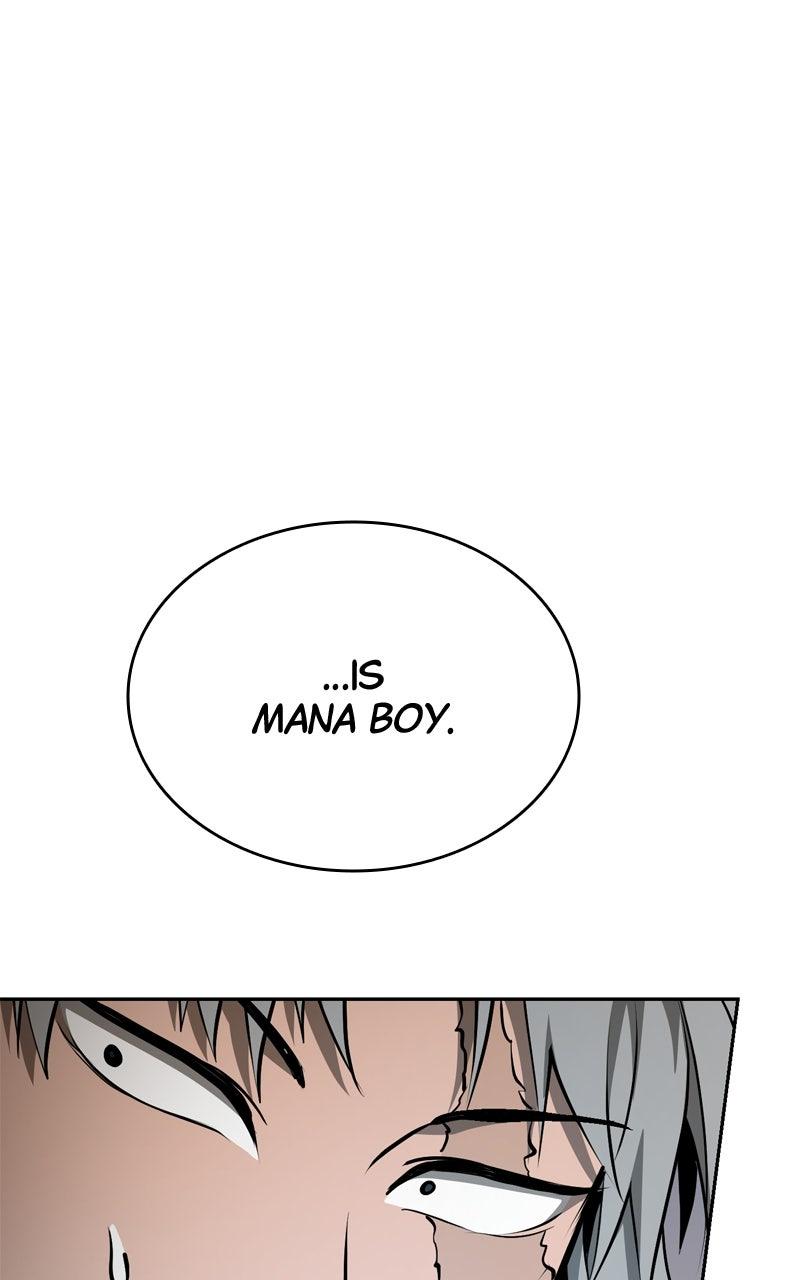 Read Defeating Dungeons via Copy Paste! EN Manga Online