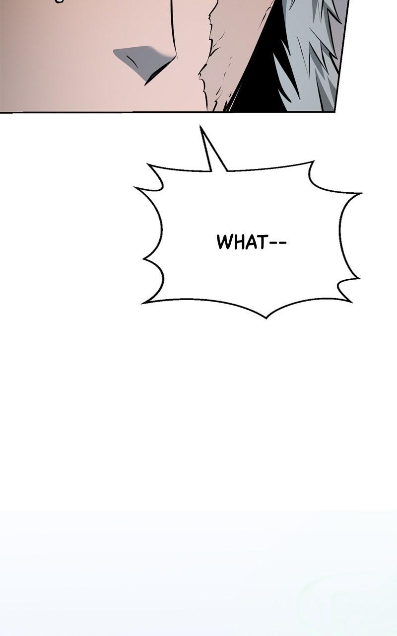 Read Defeating Dungeons via Copy Paste! EN Manga Online