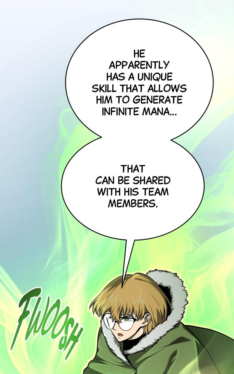 Read Defeating Dungeons via Copy Paste! EN Manga Online