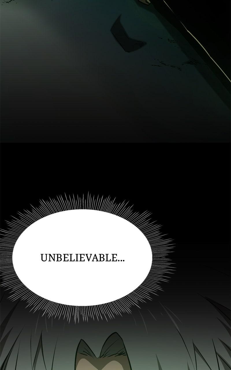 Read Defeating Dungeons via Copy Paste! EN Manga Online