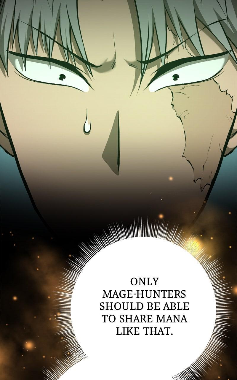 Read Defeating Dungeons via Copy Paste! EN Manga Online