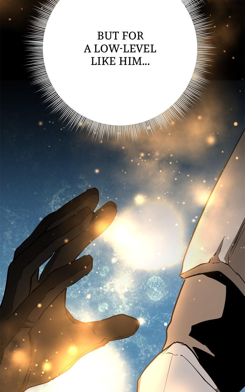 Read Defeating Dungeons via Copy Paste! EN Manga Online