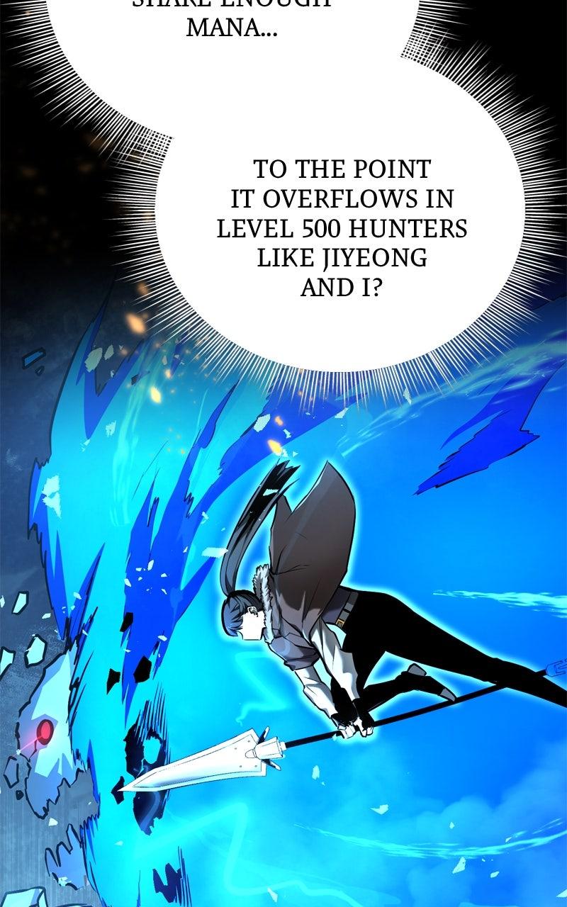 Read Defeating Dungeons via Copy Paste! EN Manga Online