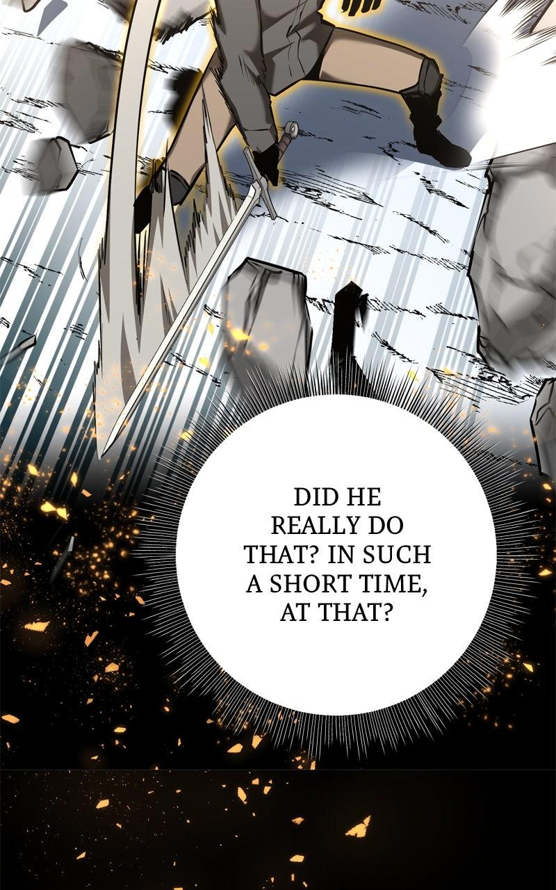 Read Defeating Dungeons via Copy Paste! EN Manga Online