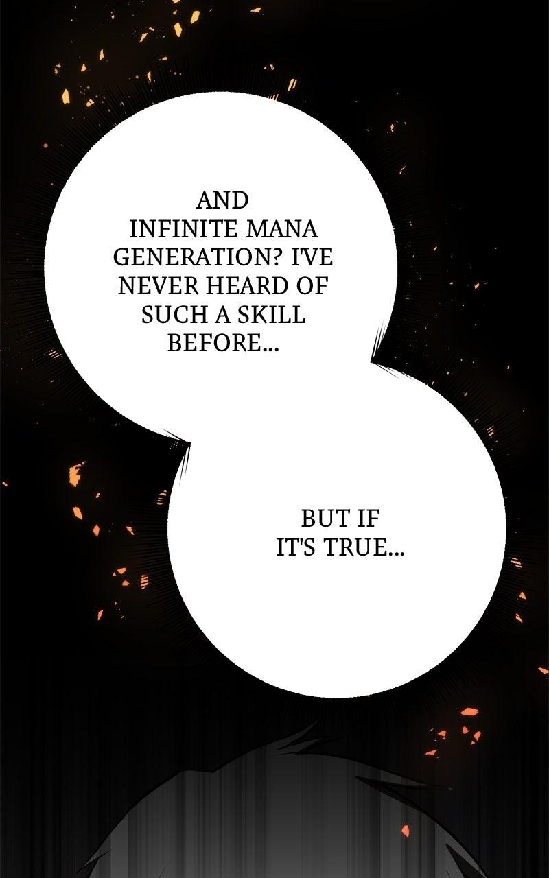 Read Defeating Dungeons via Copy Paste! EN Manga Online