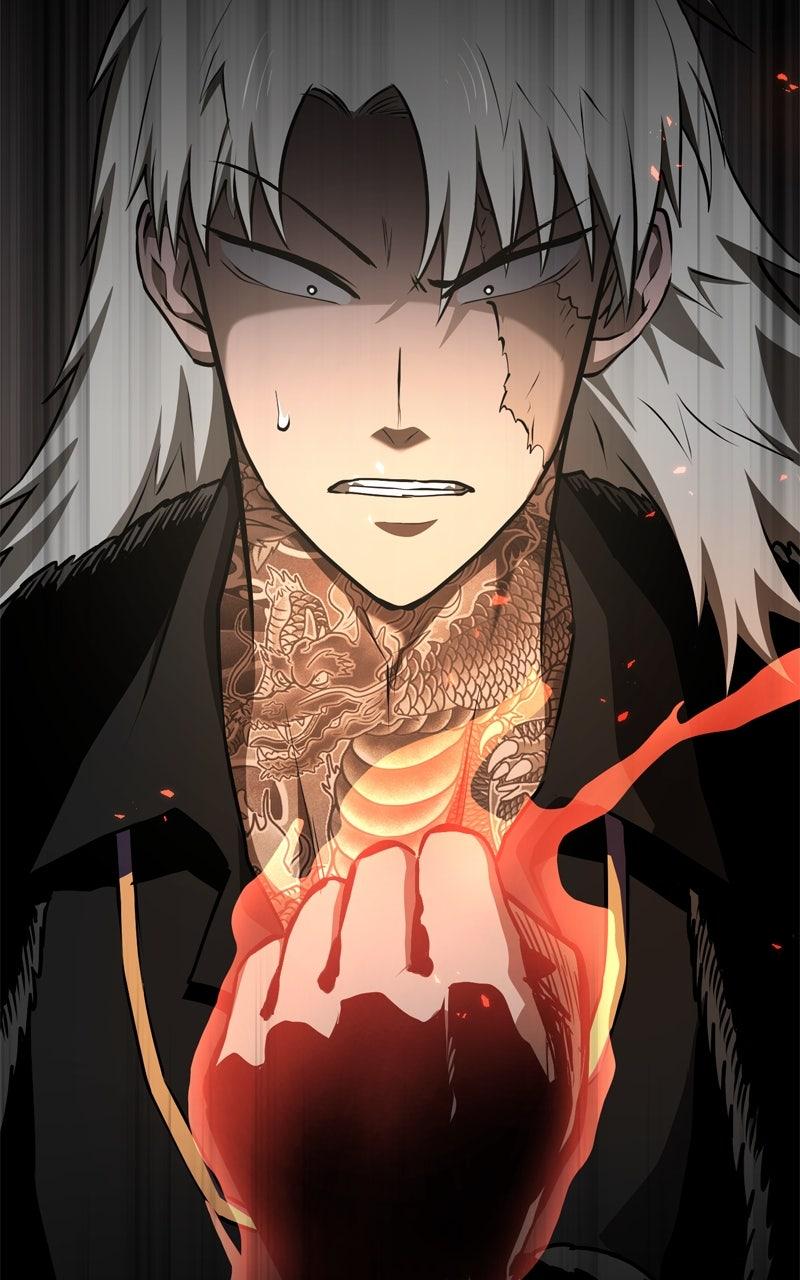 Read Defeating Dungeons via Copy Paste! EN Manga Online